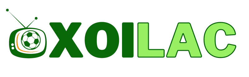 leafal.io